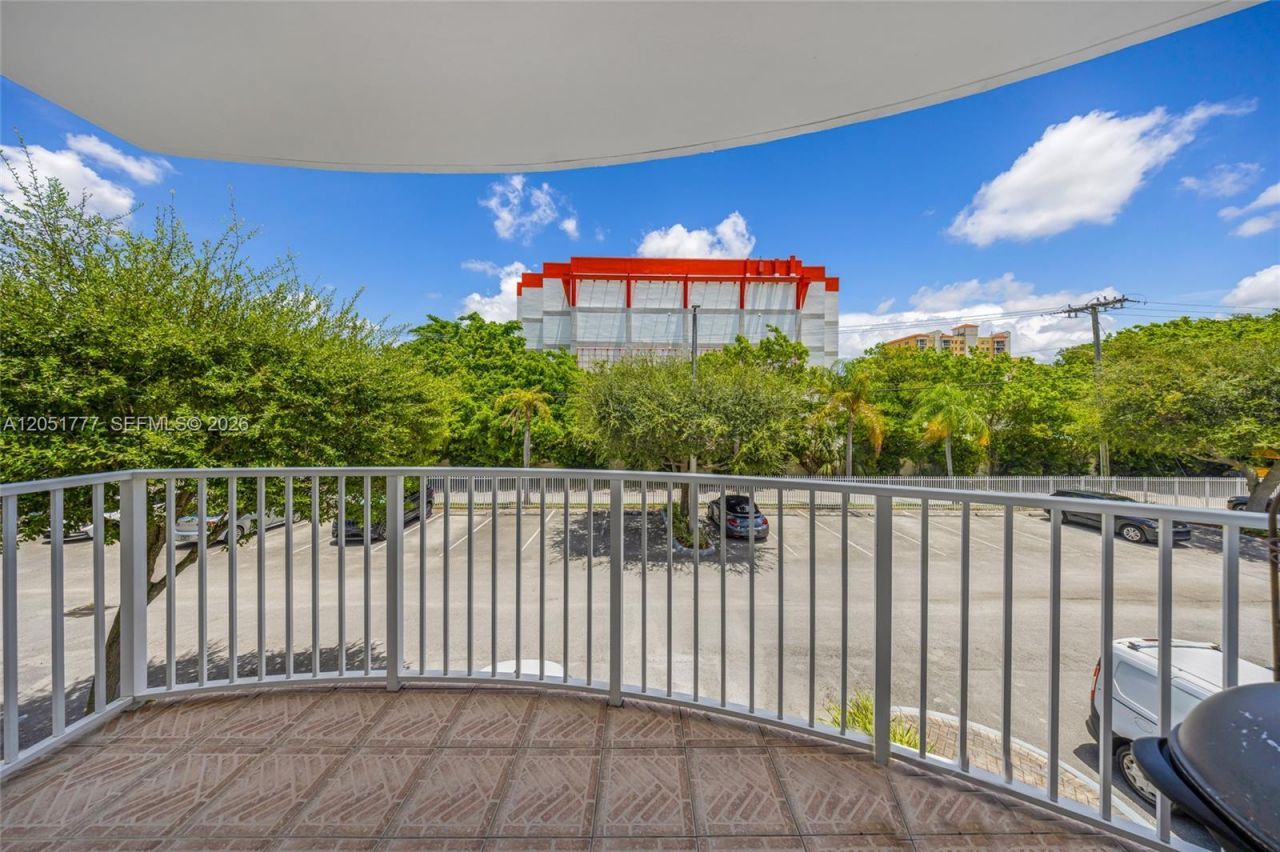 1555 N Treasure Dr , Unit 207, North Bay Village, FL 33141 Photo