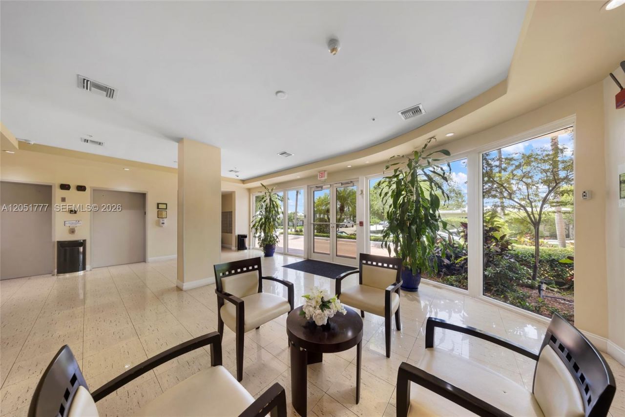 1555 N Treasure Dr , Unit 207, North Bay Village, FL 33141 Photo