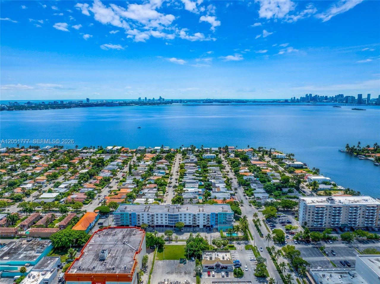1555 N Treasure Dr , Unit 207, North Bay Village, FL 33141 Photo