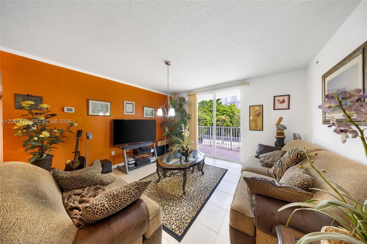1555 N Treasure Dr , Unit 207, North Bay Village, FL 33141 Photo