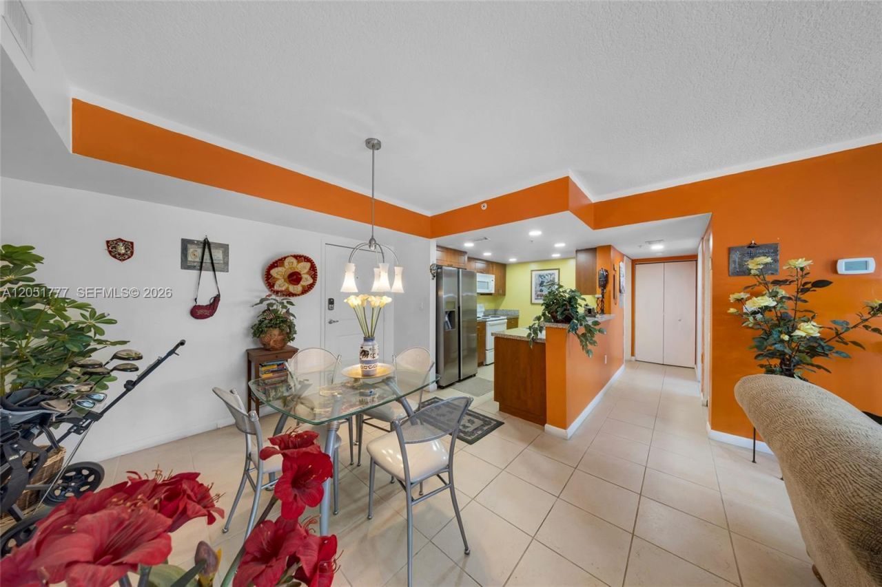 1555 N Treasure Dr , Unit 207, North Bay Village, FL 33141 Photo