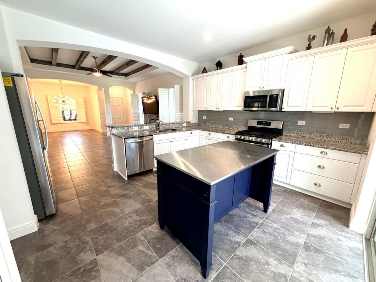 10806 Pine Bluff Glen , Parrish, FL 34219 Photo