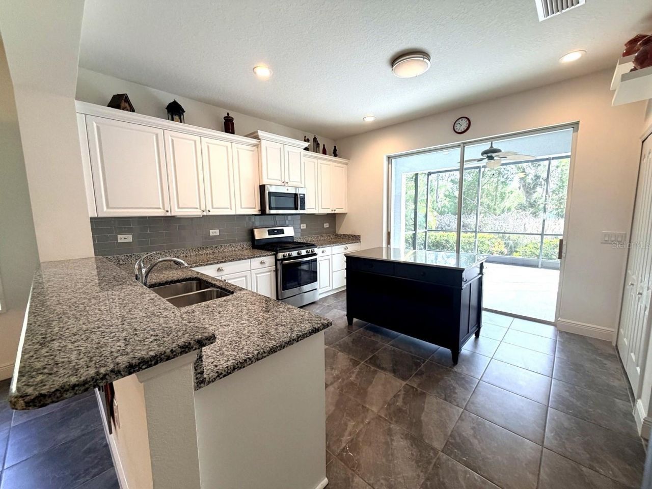 10806 Pine Bluff Glen , Parrish, FL 34219 Photo