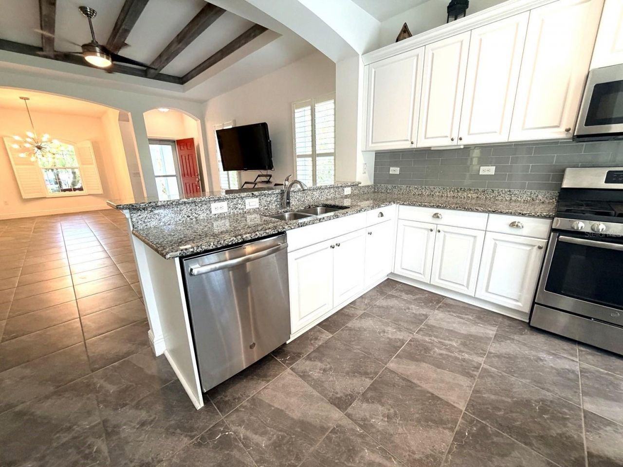 10806 Pine Bluff Glen , Parrish, FL 34219 Photo