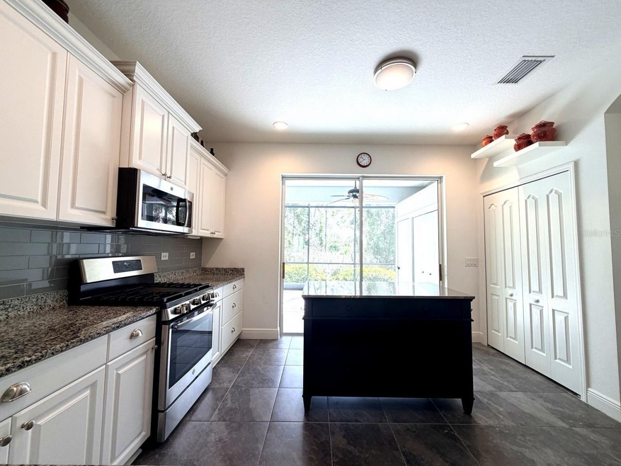 10806 Pine Bluff Glen , Parrish, FL 34219 Photo