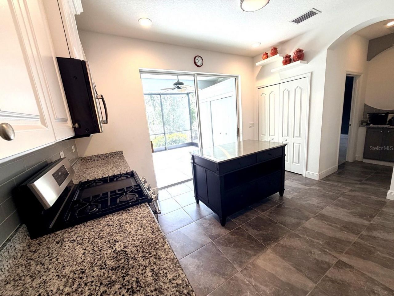 10806 Pine Bluff Glen , Parrish, FL 34219 Photo