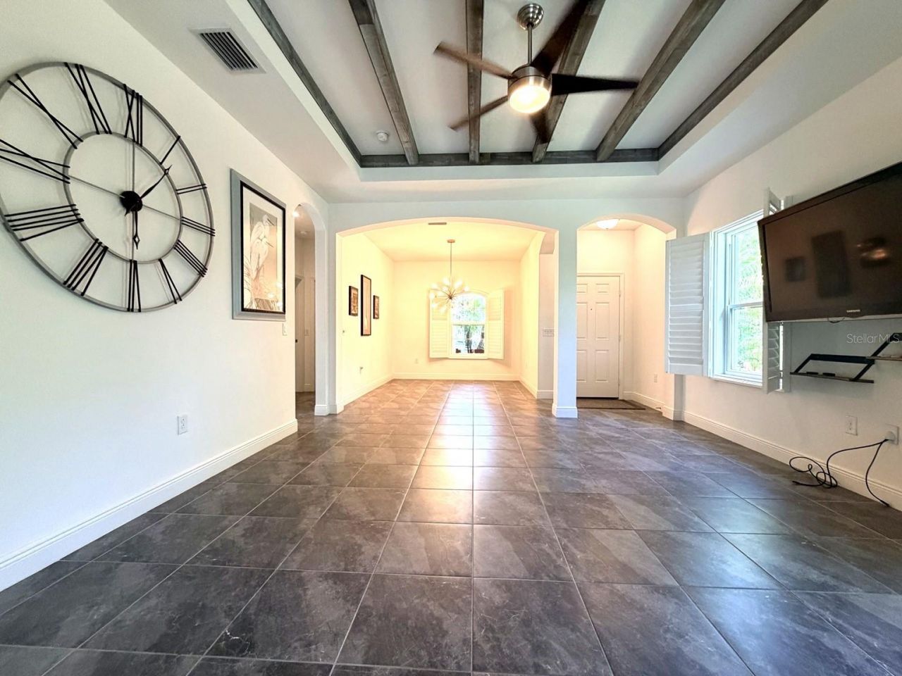 10806 Pine Bluff Glen , Parrish, FL 34219 Photo