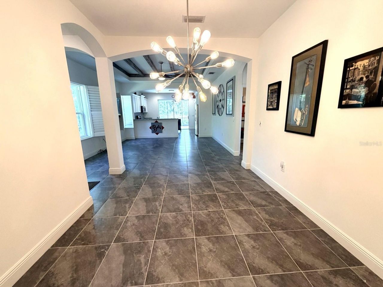 10806 Pine Bluff Glen , Parrish, FL 34219 Photo