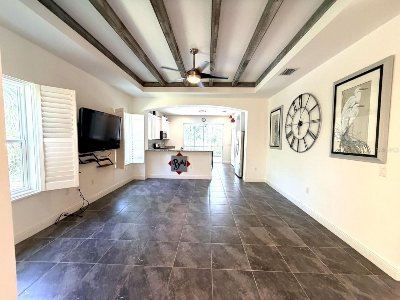 10806 Pine Bluff Glen , Parrish, FL 34219 Photo