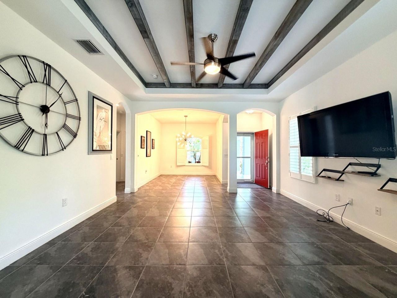 10806 Pine Bluff Glen , Parrish, FL 34219 Photo
