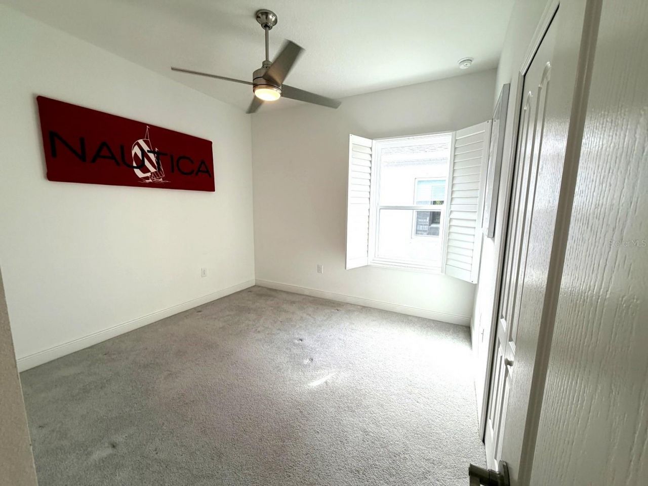 10806 Pine Bluff Glen , Parrish, FL 34219 Photo