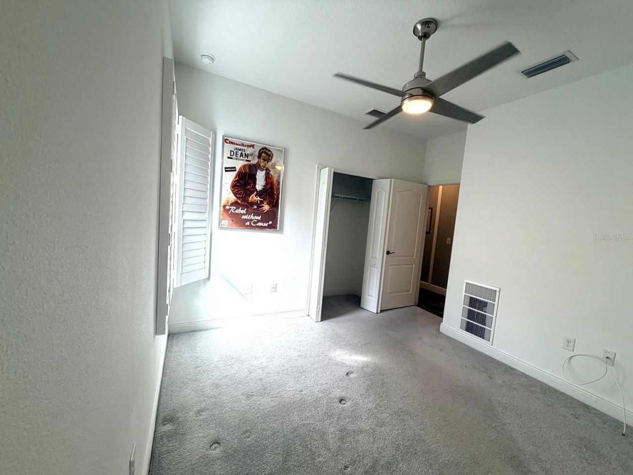 10806 Pine Bluff Glen , Parrish, FL 34219 Photo