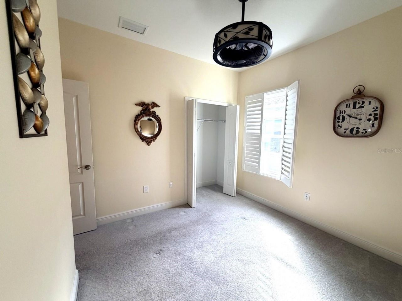 10806 Pine Bluff Glen , Parrish, FL 34219 Photo