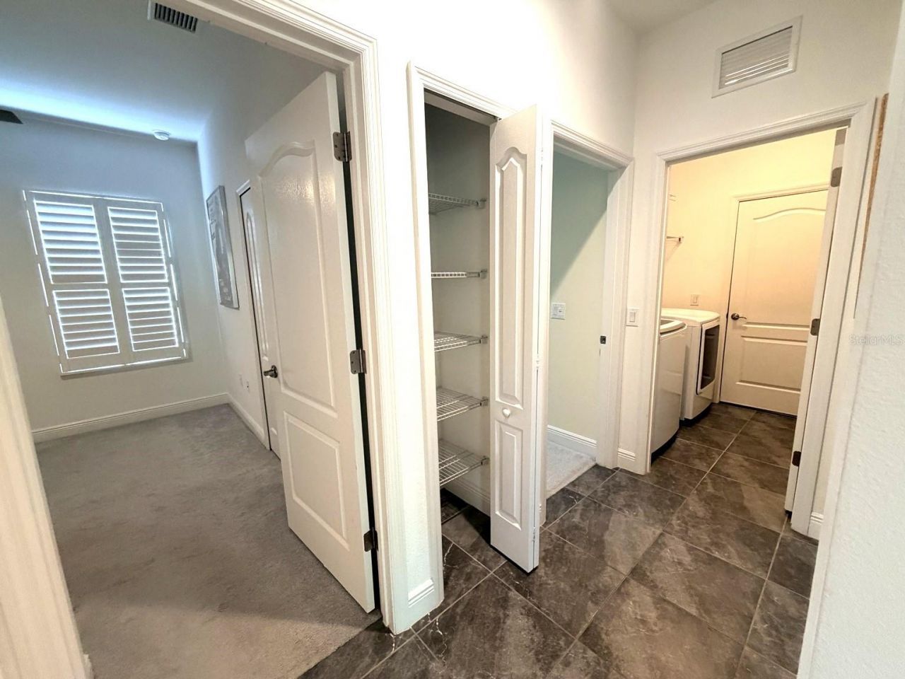 10806 Pine Bluff Glen , Parrish, FL 34219 Photo