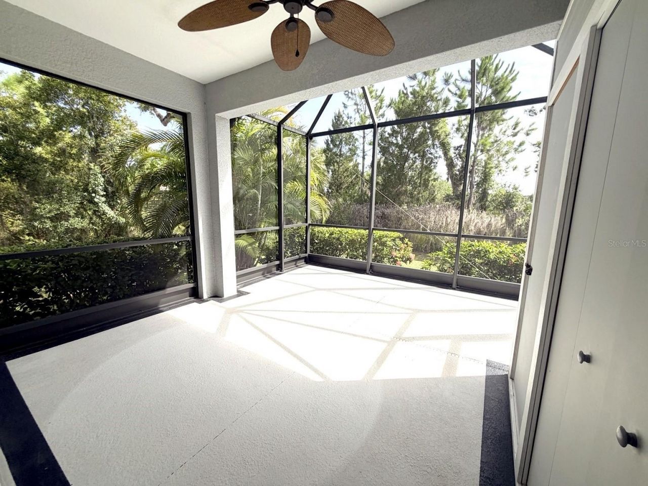 10806 Pine Bluff Glen , Parrish, FL 34219 Photo