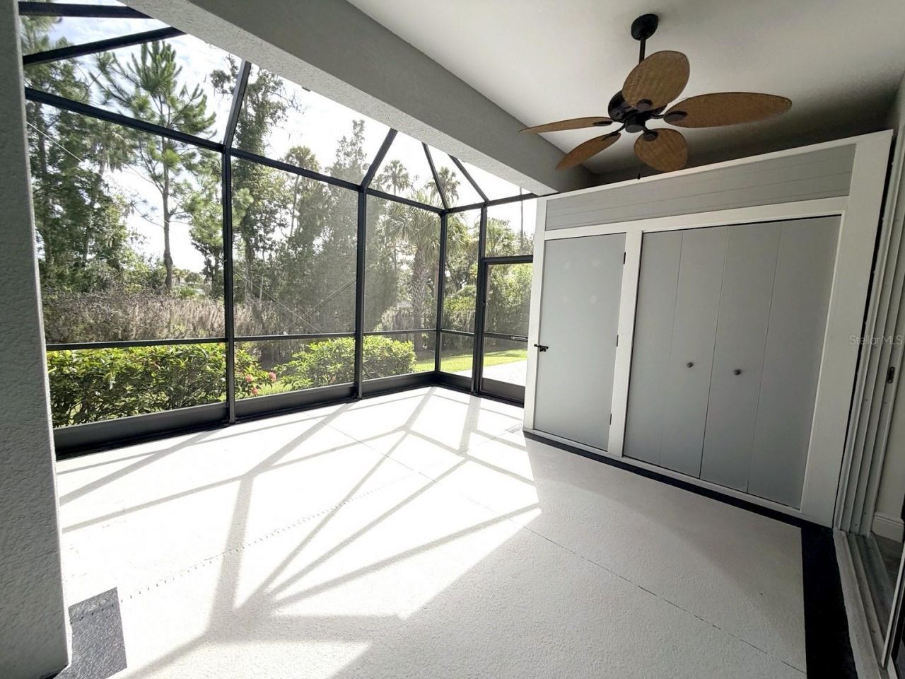 10806 Pine Bluff Glen , Parrish, FL 34219 Photo