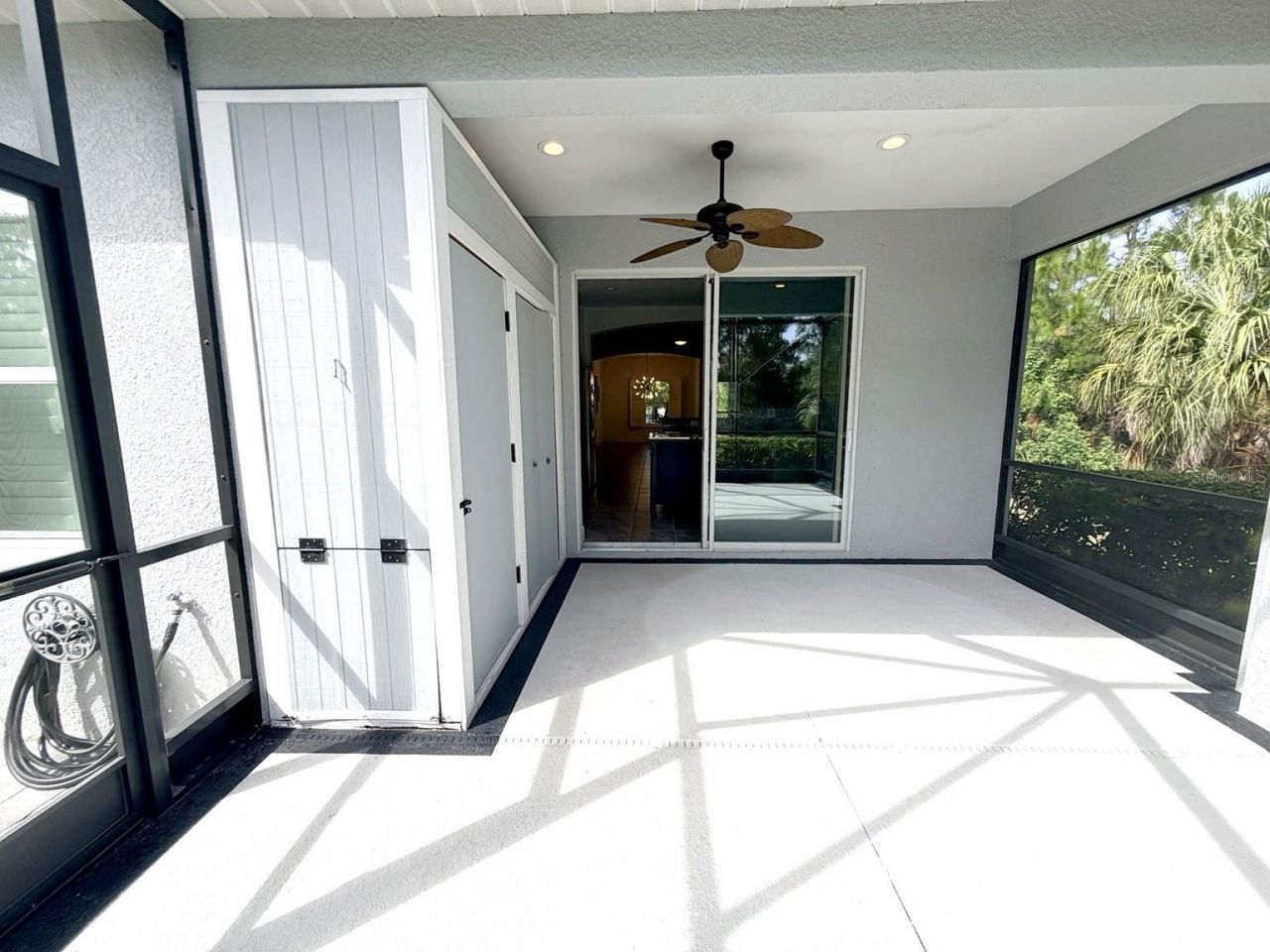 10806 Pine Bluff Glen , Parrish, FL 34219 Photo