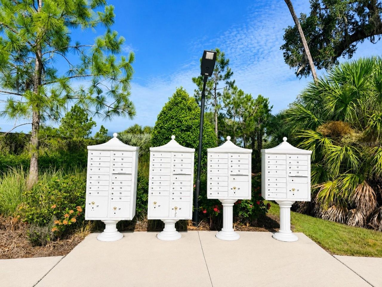 10806 Pine Bluff Glen , Parrish, FL 34219 Photo
