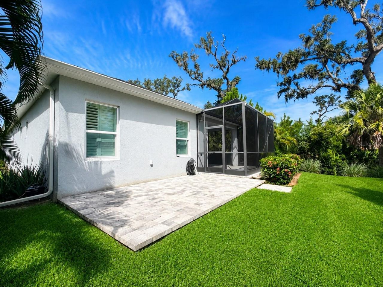10806 Pine Bluff Glen , Parrish, FL 34219 Photo