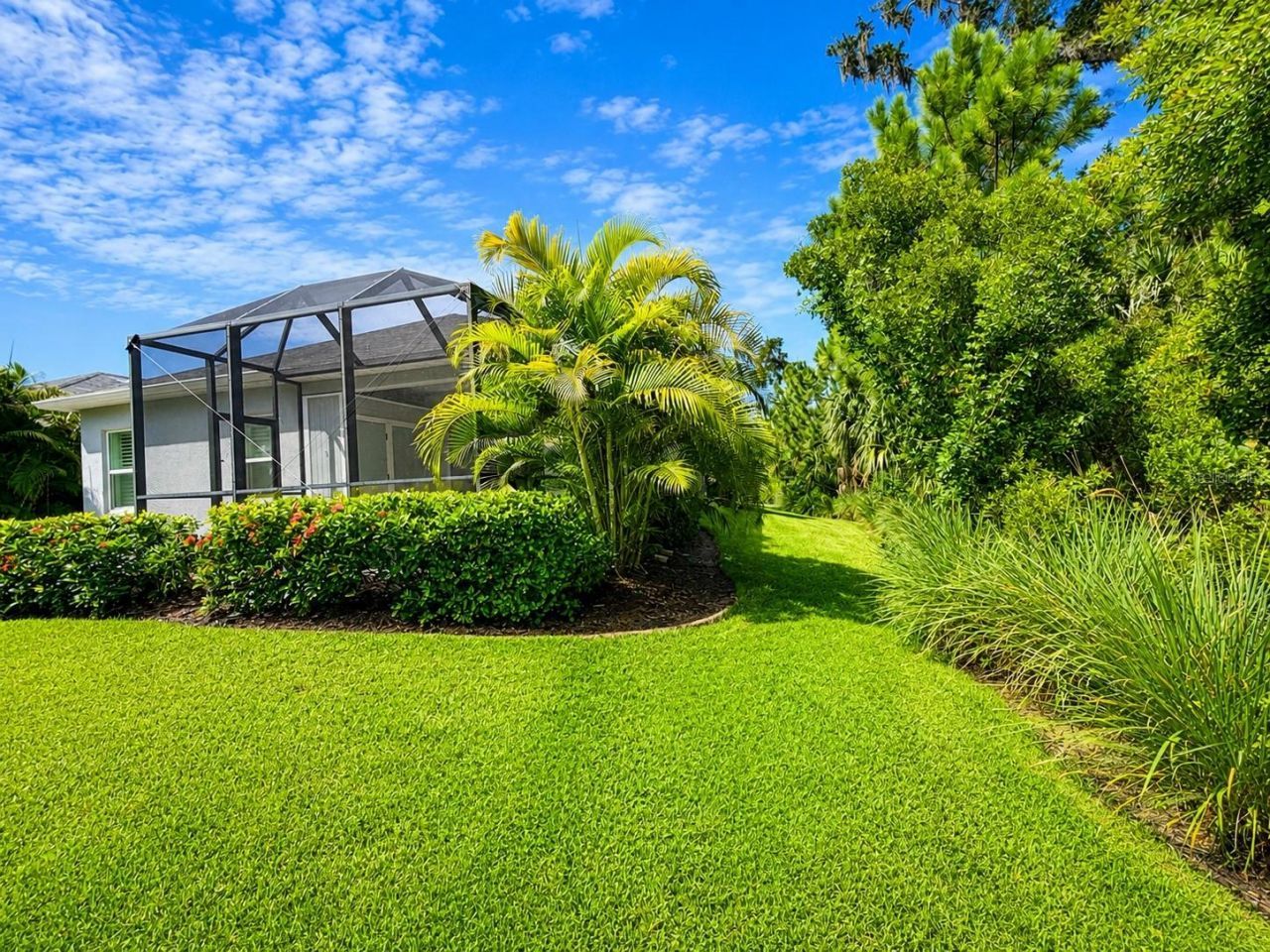 10806 Pine Bluff Glen , Parrish, FL 34219 Photo