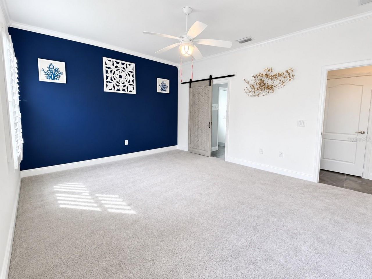 10806 Pine Bluff Glen , Parrish, FL 34219 Photo