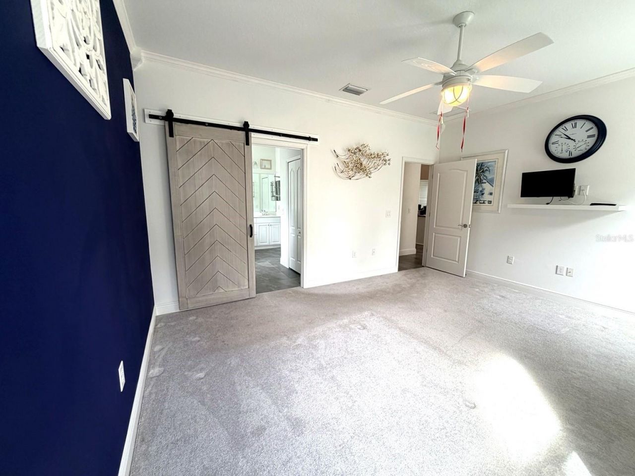 10806 Pine Bluff Glen , Parrish, FL 34219 Photo