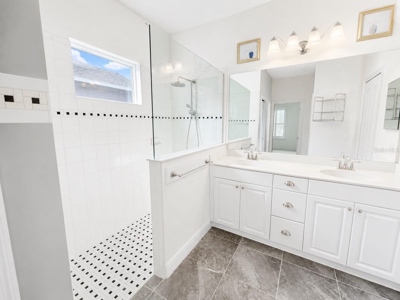 10806 Pine Bluff Glen , Parrish, FL 34219 Photo