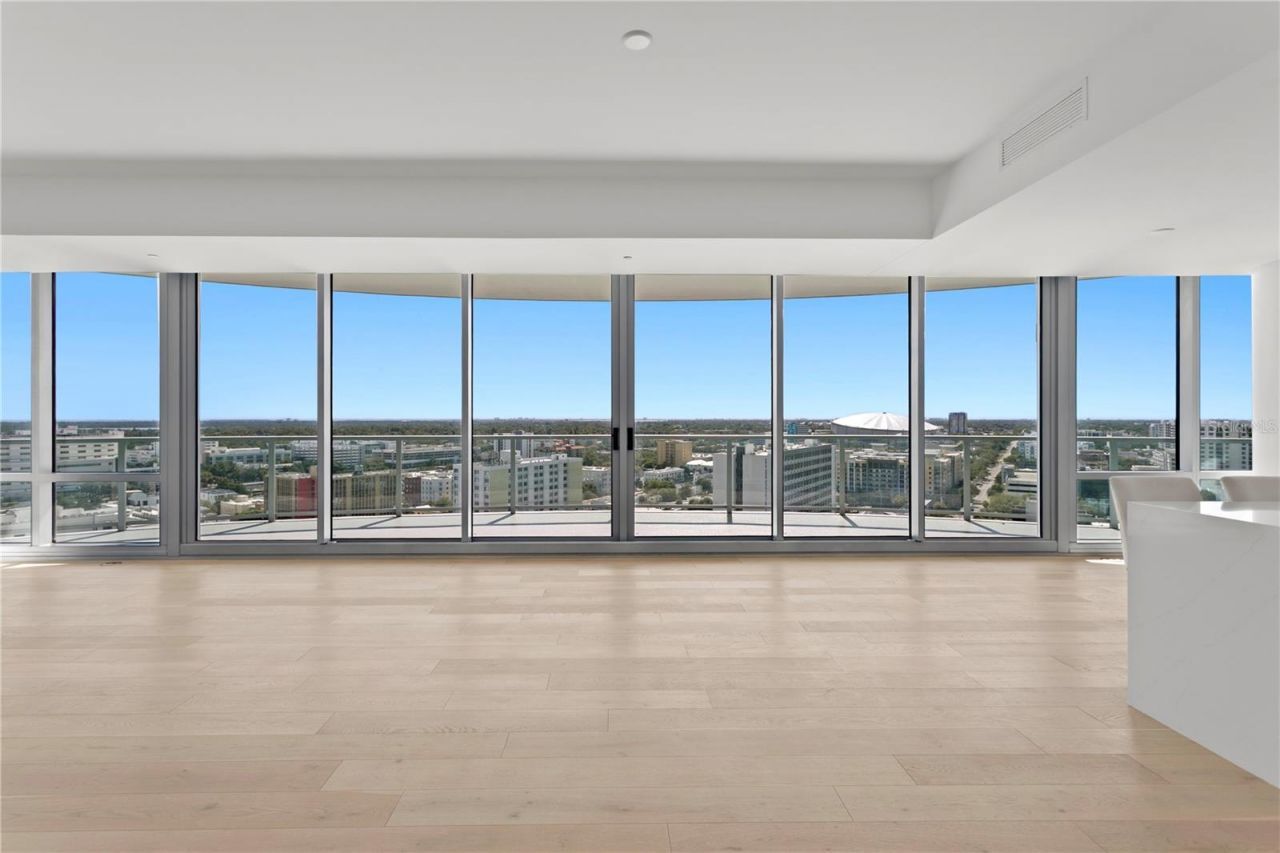 400 Central Avenue, Unit 1801, Saint Petersburg, FL 33701 Photo