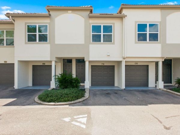 1027 NORMANDY TRACE ROAD , TAMPA, FL 33602