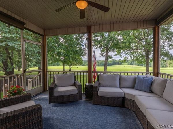 12 Southshore Place, Sunrise Beach, MO 65079