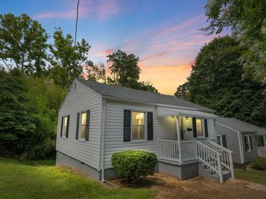 612 Thomas Road, Lynchburg, VA 24502