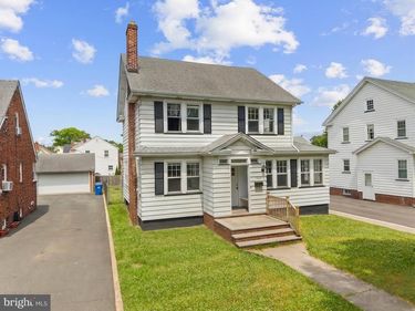 1029 1031 KIPLING ROAD, ELIZABETH, NJ 07208