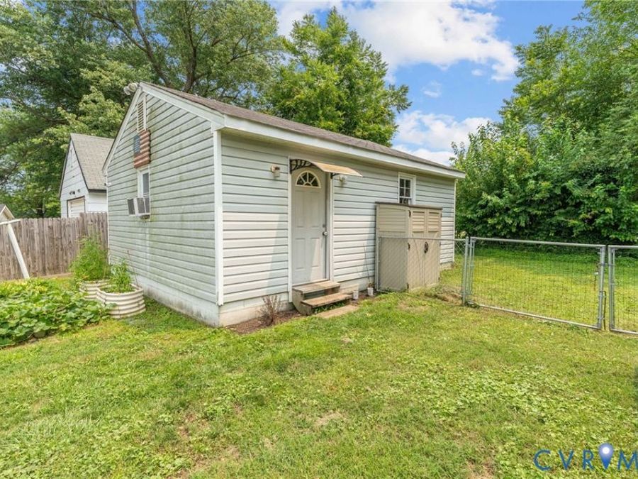 Property Image 24