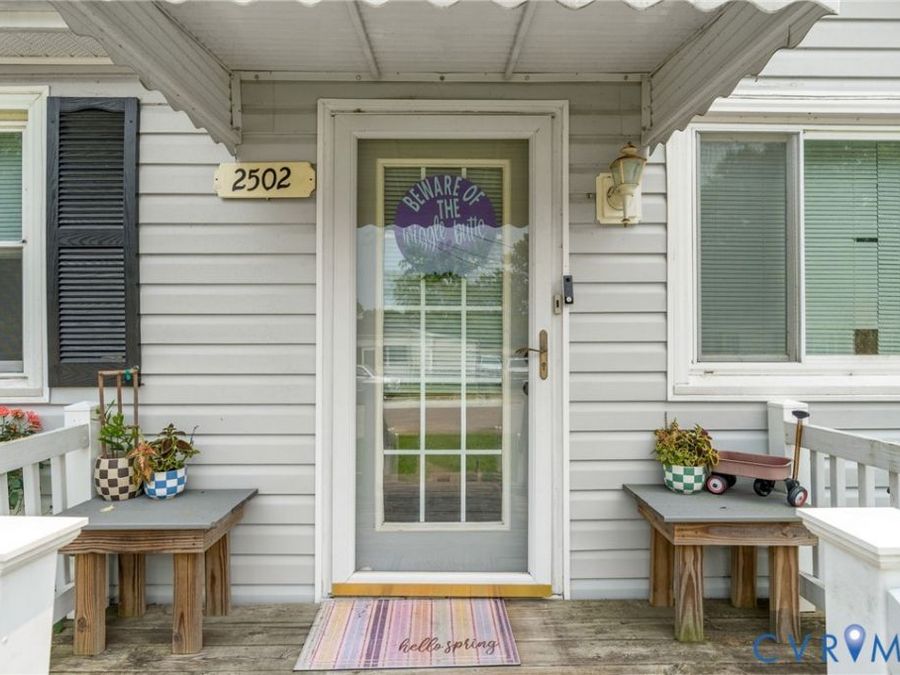 Property Image 6