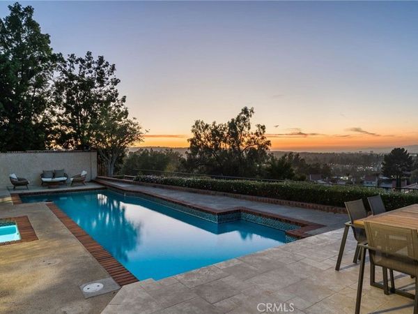 24981 Sausalito , Laguna Hills, CA 92653