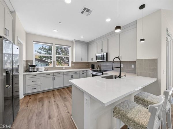 2410 E Agave Street , Unit 9, Anaheim, CA 92806