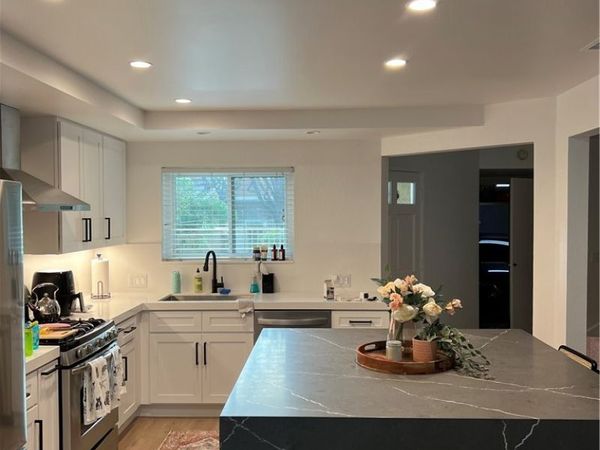 7 Firwood , Aliso Viejo, CA 92656