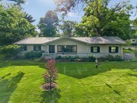 home photo