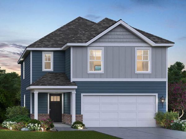 7144 Fair Oaks Rd, Mount Pleasant, WI 53403