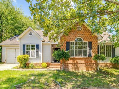 315 Stamport Circle , Irmo, SC 29063