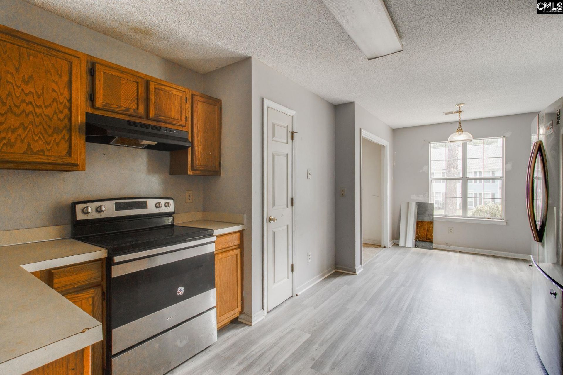 315 Stamport Circle  Photo 10