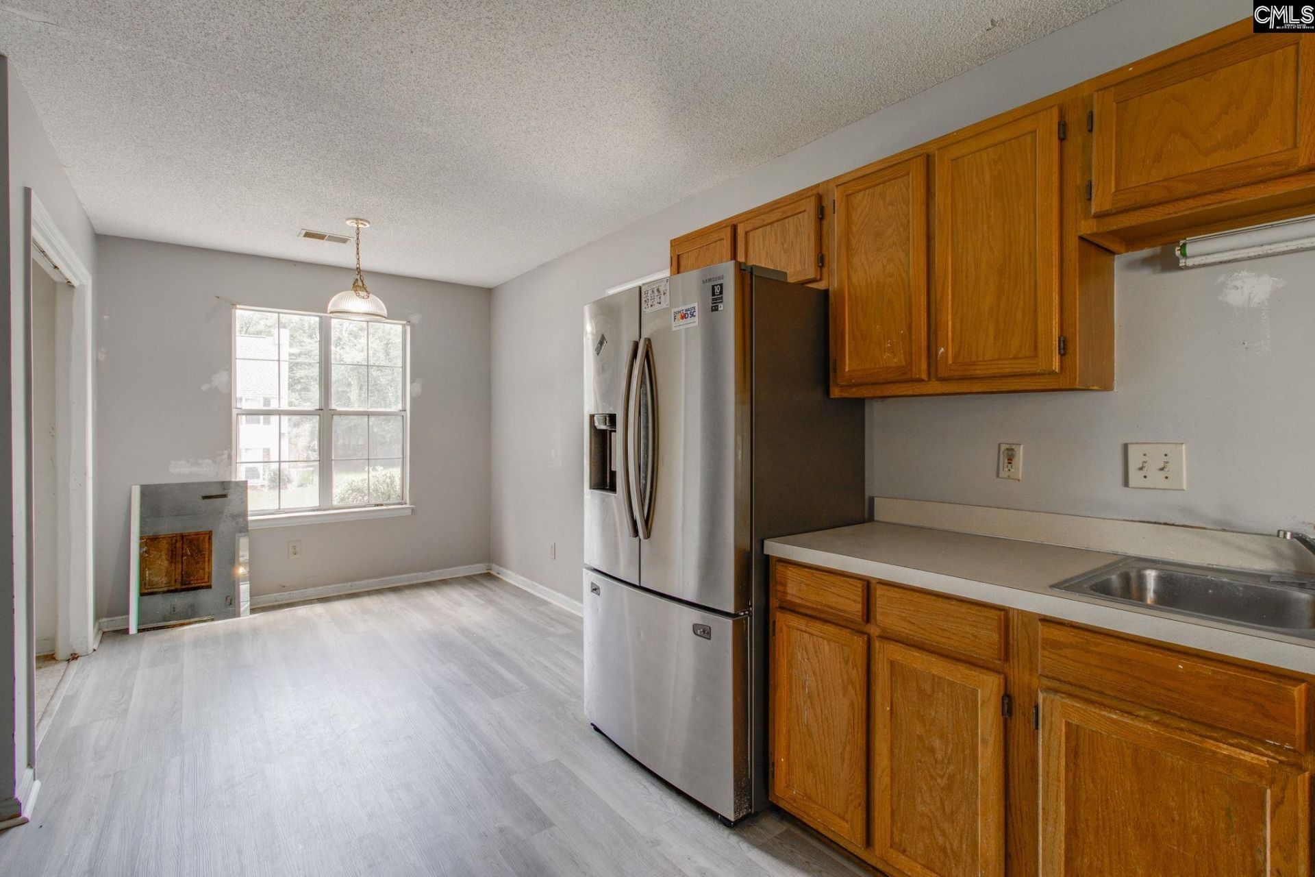 315 Stamport Circle  Photo 11