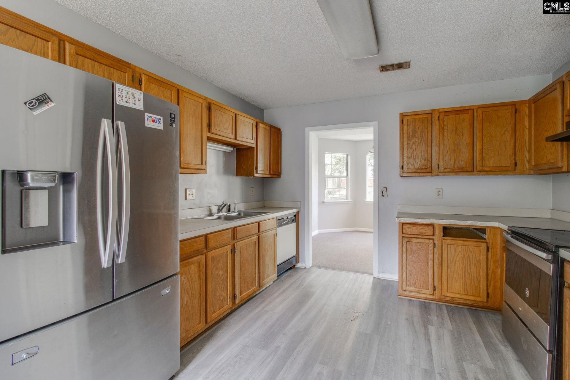315 Stamport Circle  Photo 12