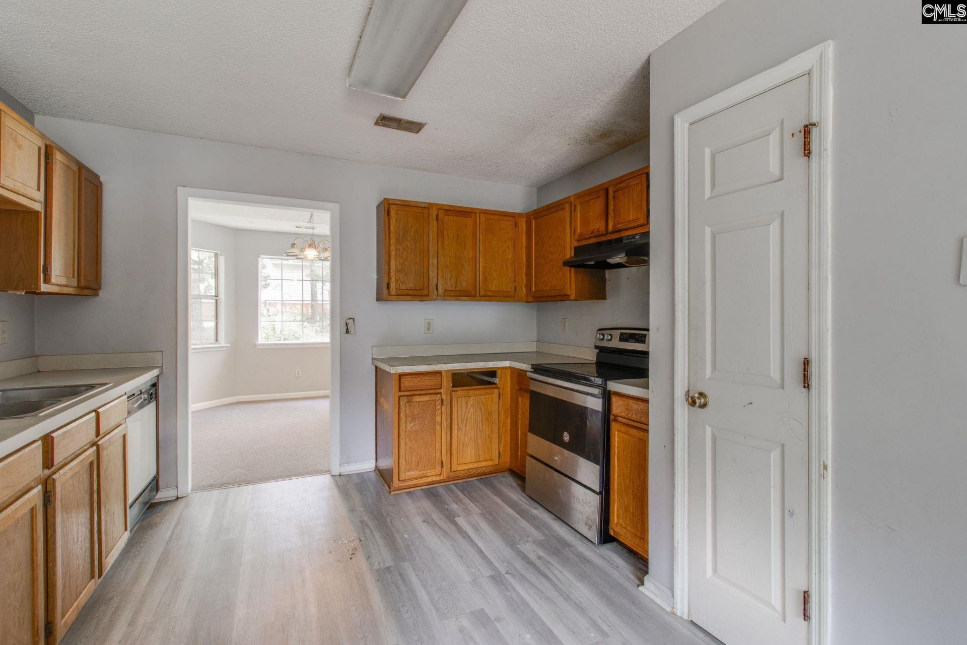 315 Stamport Circle  Photo 13