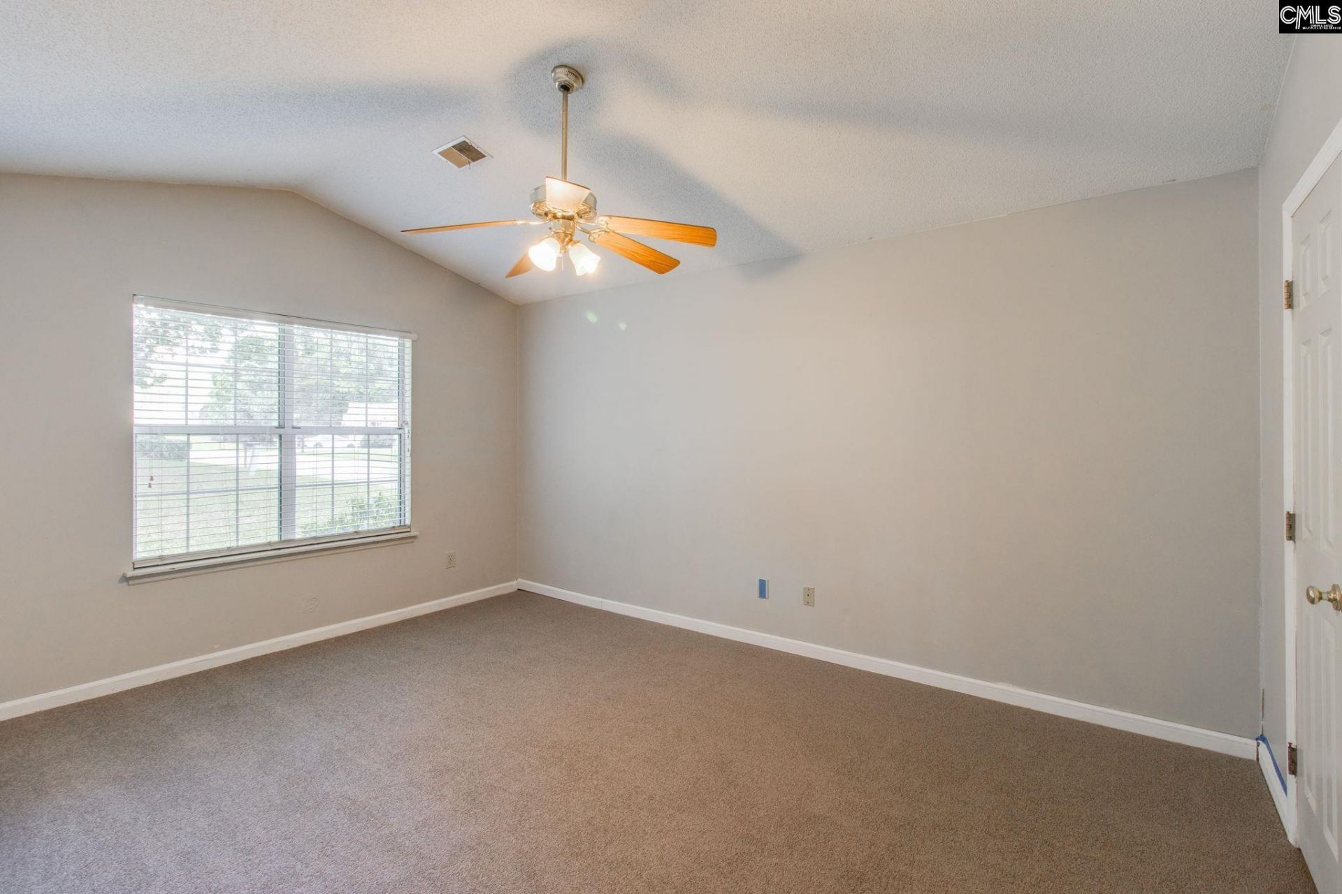 315 Stamport Circle  Photo 14