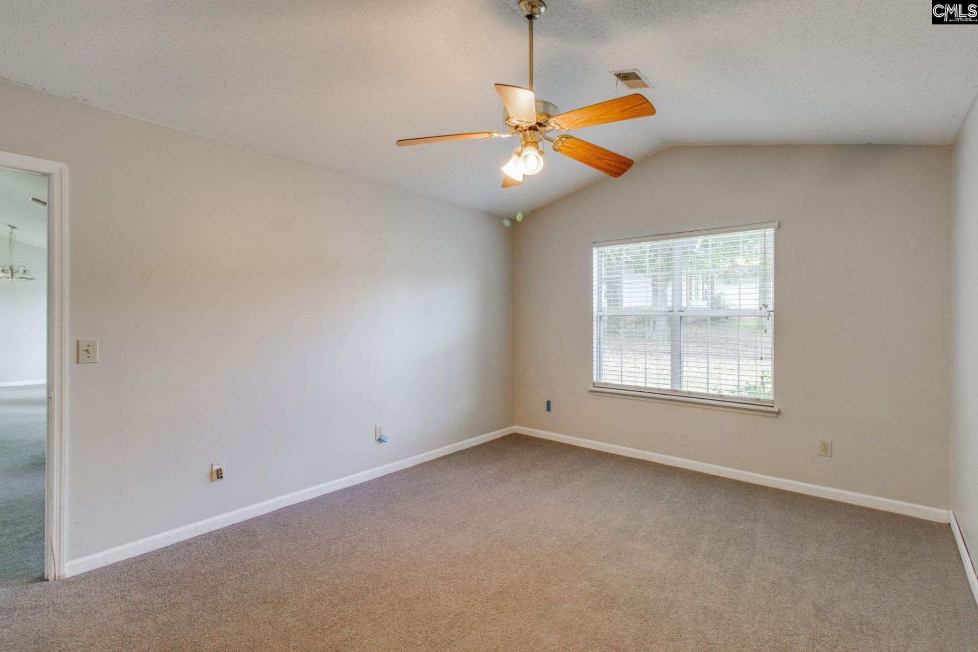 315 Stamport Circle  Photo 15