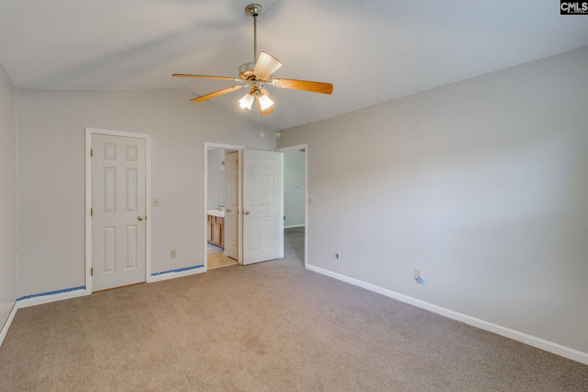 315 Stamport Circle  Photo 16