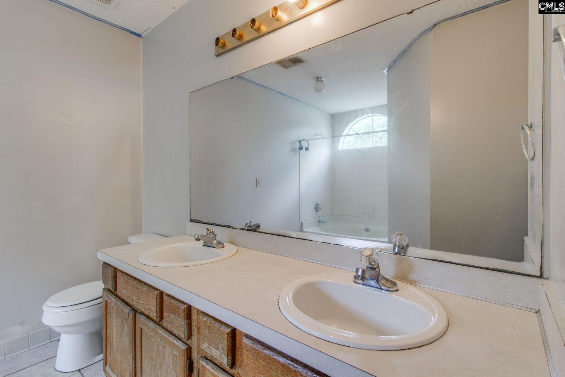 315 Stamport Circle  Photo 17