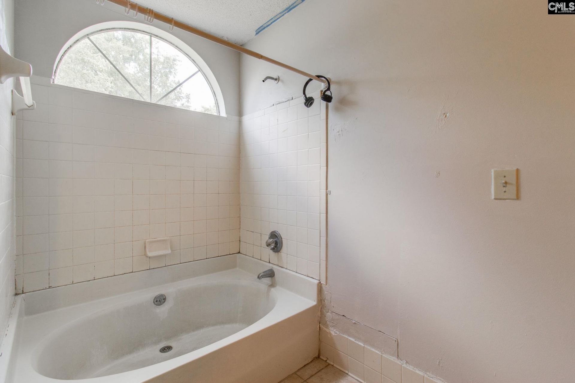 315 Stamport Circle  Photo 18