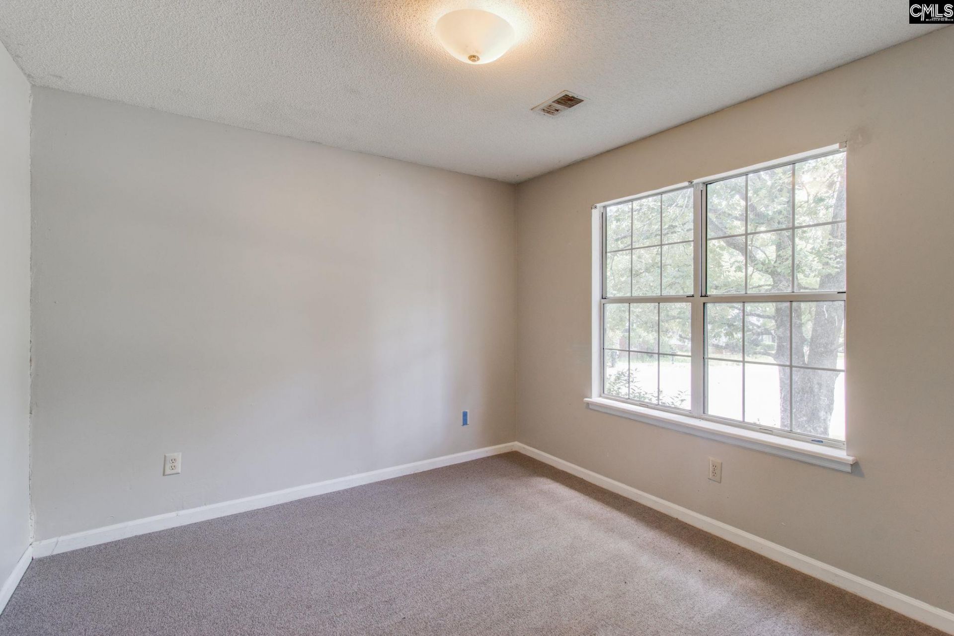 315 Stamport Circle  Photo 19